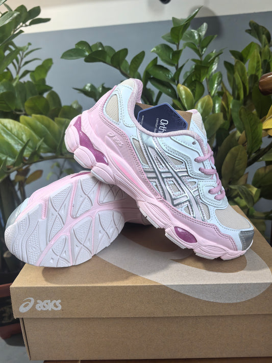Asics Gel-1130
