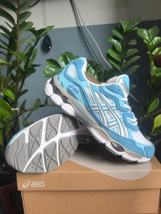 Asics Gel-1130